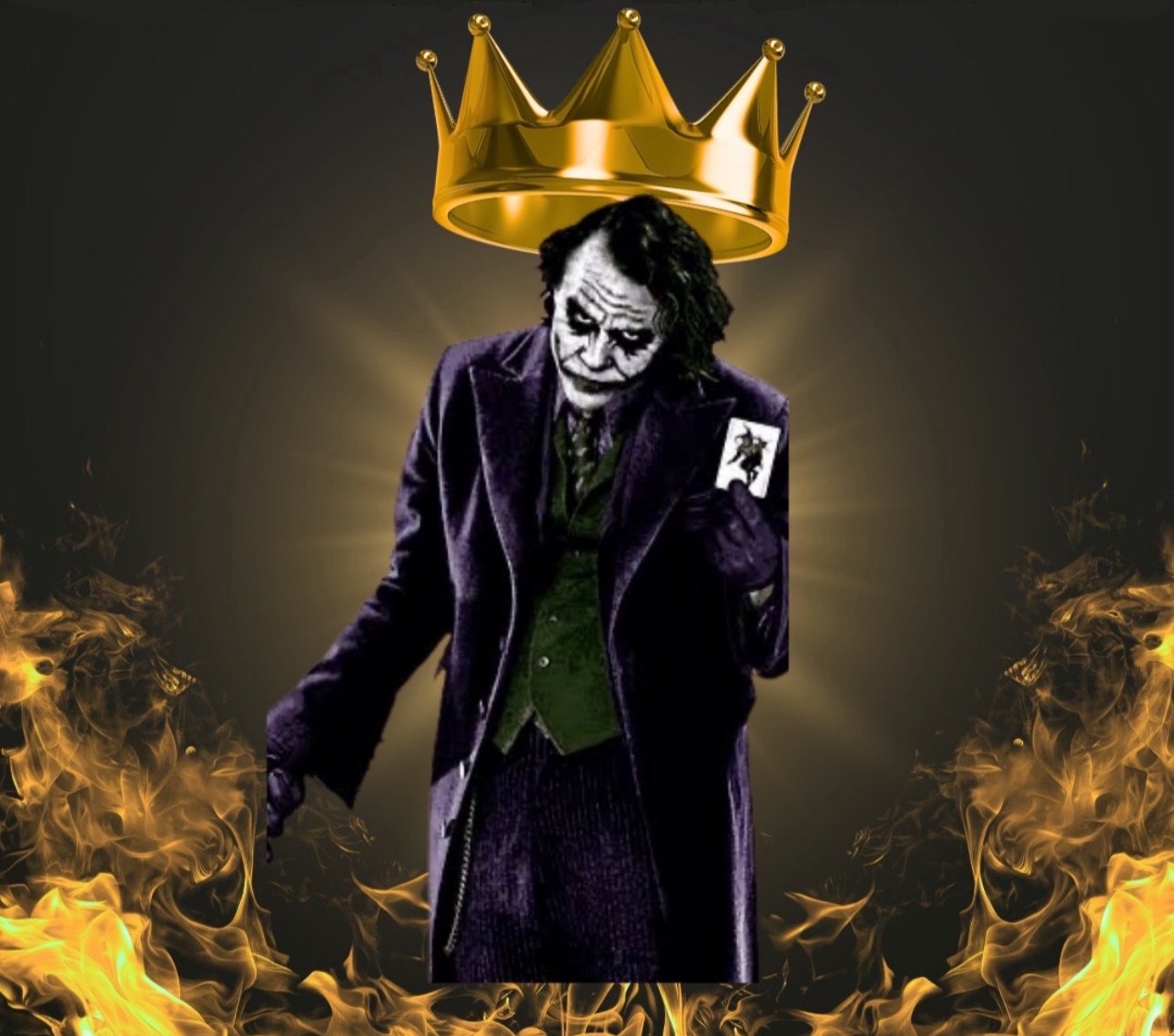 JAPON Ajans İstanbul Bayan Esc Sitesi